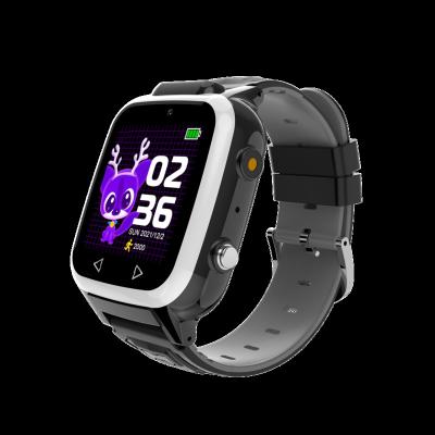 China Wifi Game Y8X Long Standby Smartwatch 450mAh Standby Time Camera Music Kids Smart Watch Y8X With 1GB Flashlight Memory for sale