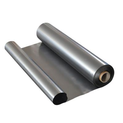 China Many Fields Final Factory: Graphite Foil Carbon Graphene / Graphite Film High Purity Graphite Thermal Paper With Adhesive for sale