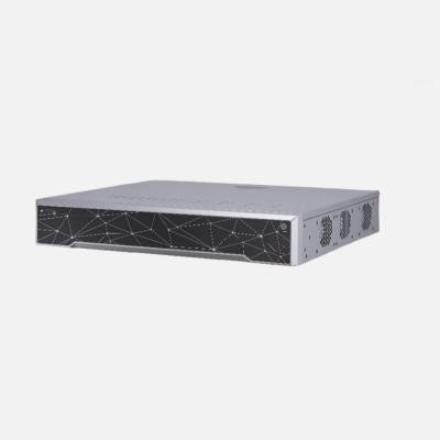 China DATA CENTER HIK ORIGINAL Edge DS-IE6316-EL/FA Recognition Face Server for sale