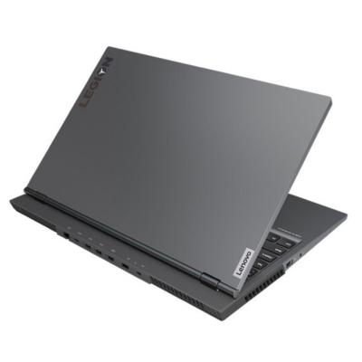 China Original LEGION Y7000 2020 (i5 Lenovo Bluetooth Laptop LEGION 10300H/16GB/512GB/GTX1650) for sale