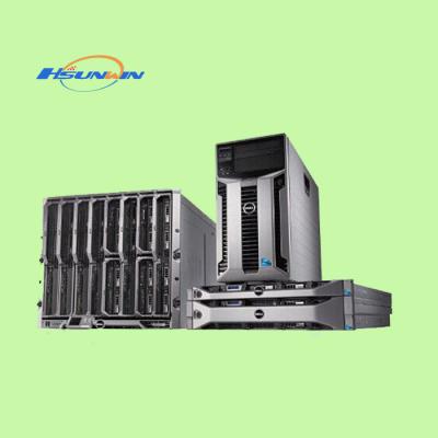 China Big discount from Netwok! Dell PowerEdge R940xa Rack Server for sale