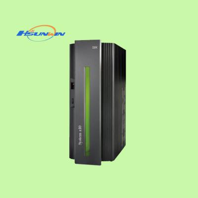 China Large storage shed! IBM Mainframe Server System z13 Enterprise Class for sale