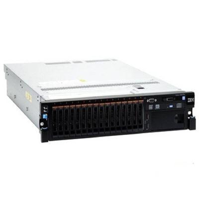 China Netwok Inspur Server NF8480M5 6130 CPU *2 / 64G RAM 600G*3 HDD for sale