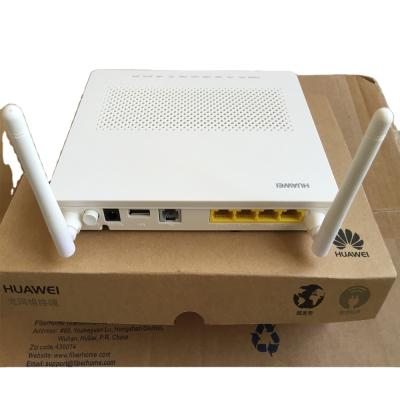 China NEWTORK Huawei HG8546M 1GE+3FE+POTS+2WIFI ​​GPON Ontario for sale