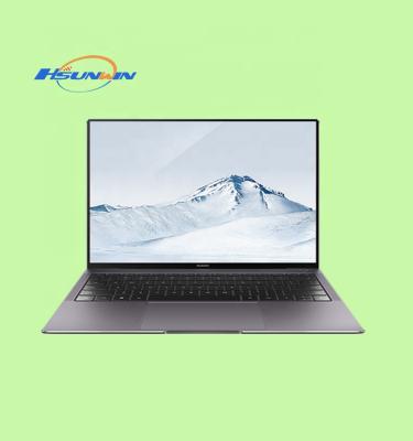 China Original and Brand New HUAWEI Bluetooth MateBook X Pro for sale