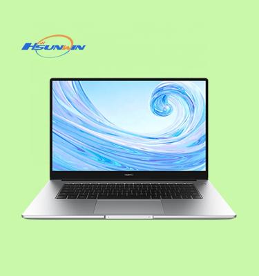 China Original and Brand New HUAWEI Bluetooth MateBook D15 for sale