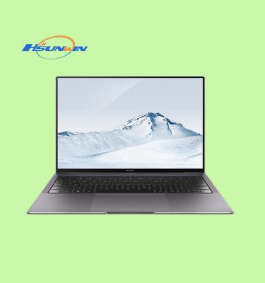 China Original and Brand New HUAWEI Huawei Matebook D 14 Bluetooth for sale