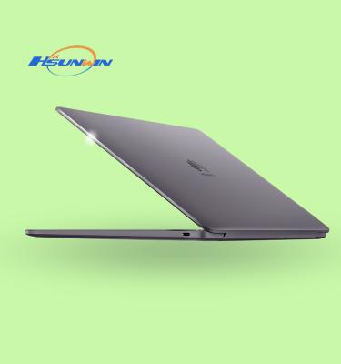 China Original and Brand New HUAWEI Bluetooth MateBook 13 for sale