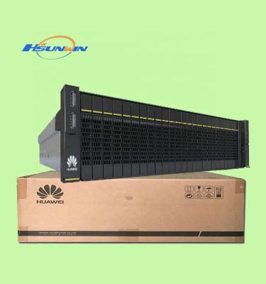 China Large storage shed! HUAWEI FusionServer Pro 2288H V5 Support Server for sale