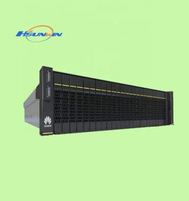 China Large storage shed! Hua Wei FusionServer Pro Stand 5288 V5 Server for sale