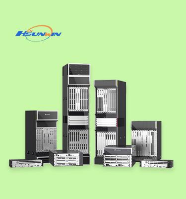 China Big CORPORATE discount! - Original and Brand New Hua Router NE20E-S8 from Wei for sale