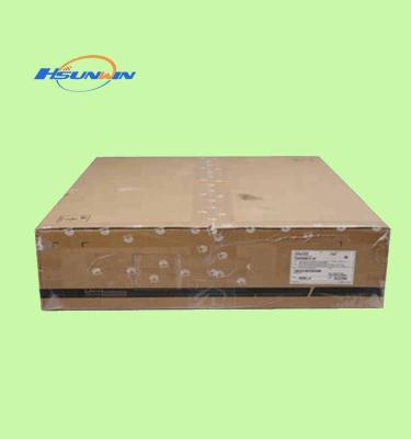 China Big CORPORATE discount! Hua Wei original and brand new router card CR5D0L6XFA70 03030QDE for NE40E-X8A for sale