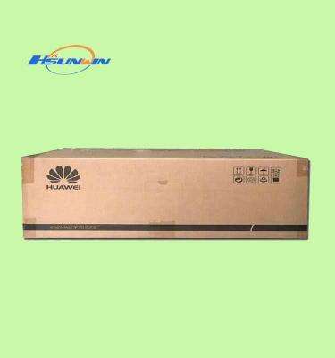 China Original and Netwok Hua Wei Brand Switch S6730-H28Y4C for sale