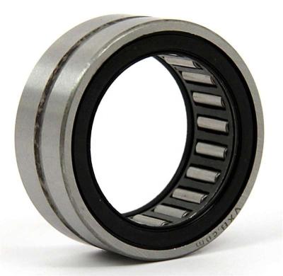 China SL182934 2924CV High Speed ​​Full Complement Cylindrical Roller Bearings for sale