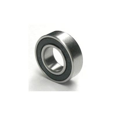 China 5*8*2.5mm miniature long life deep groove ball bearing MR85 ball bearing bearing mr93 mr95 for sale