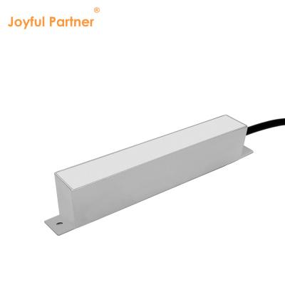 Китай DC 24V Вход 6W SMD RGBW 4in1 Угол луча 120 градусов IP68 Подводный линейный свет продается