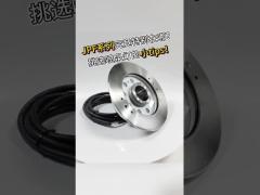 Good Quality Water Proof Light for Fountain Led Underwater Light