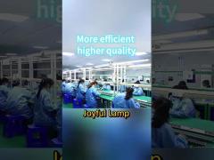 Your project our responsibility