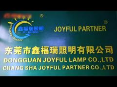 Company Introduction with Professional technology R&D and sales team