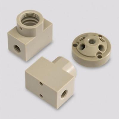 China Industrial Equipment / Automotive / Aerospace / Medical / Electronic / Machinery Aluminum Alloy Customized Zinc Alloy Die Casting Parts Die Casting Mold With Machining Service computer numerical control for sale