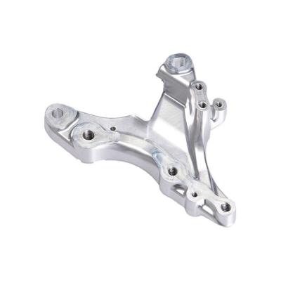 China Custom Aluminum Automotive/Aerospace/Medical/Electronic/Machinery Aluminum Alloy Die Casting Metal Service Metal Parts Industrial Equipment/Automotive Manufacturing Parts for sale