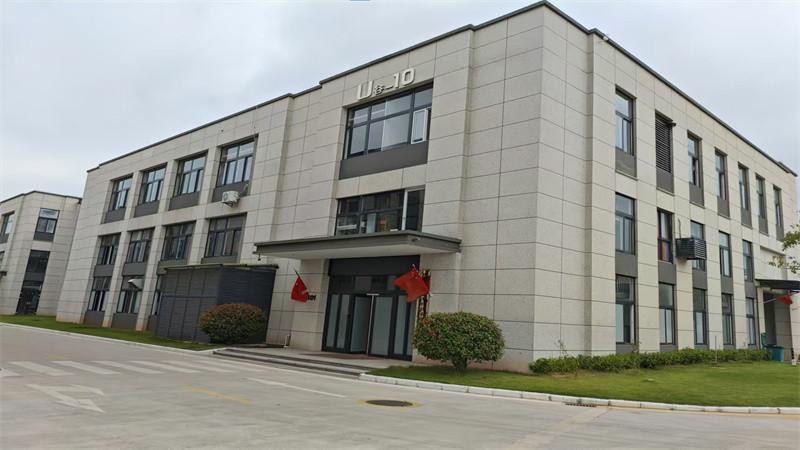 Verified China supplier - Hunan Xunke Xuguang Technology Co., Ltd.