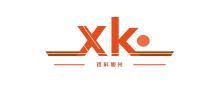 Hunan Xunke Xuguang Technology Co., Ltd.