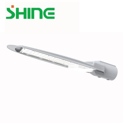 China SH61 ROAD light manufacturer LED street light HVAC design with high efficiency and best price fty for sale