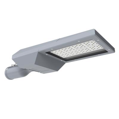 China ROUTE New Product Design Led Street Light With 5 Year Warranty Suitable For Projects for sale