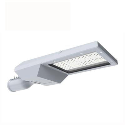 China ROAD SH31 150w AC 100-277v 50hz-60hz led street light suitable for project with factory price for sale