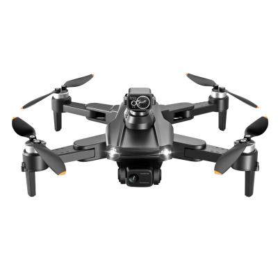 China RG108 Max Mode GPS Drone 8K Dual HD Mode Drone 8K Dual HD Wifi 5g Flightelf Camera FPV 3KM Professional Bottom Brushless Drone Quadcopter for sale