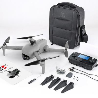 China Best Mode 193Max Headless Quality 2 VS Max 2 Camera SG906 Professional Drones EIS And GPS Long Range 4K for sale