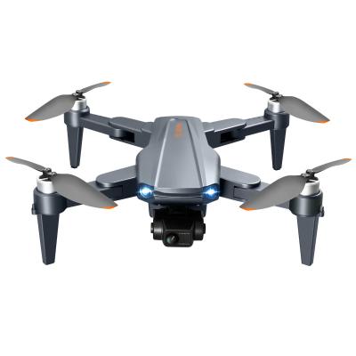 China With Camera NEW RG 106 Droneless Obstacle Avoidance With 4K Video Camera GPS Kid And Toy Cameras Adult Drone for sale