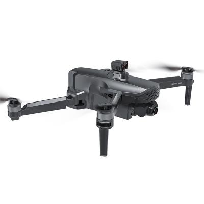 China SG908 Mode SG908 GPS Pro Drone 4K Profesional Gimbal HD Gimbal HD Camera 5G Wifi FPV 3KM Max SG908 Headless Helicopter Quadcopter Drone SG908 Max SG908 for sale