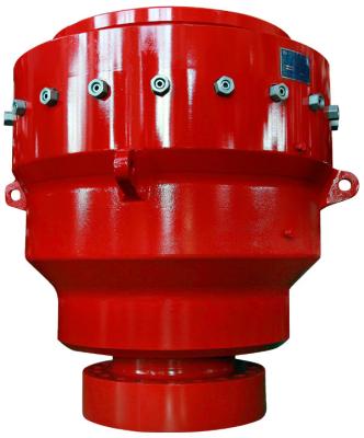 China Well drilling use 5000 psi shaffer annular bop Shaffer bop manual for sale