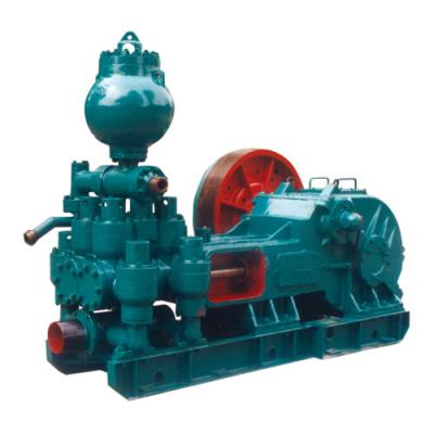 China API 7k F-800 F-1000 F-1300 triplex mud pump for oil drilling for sale