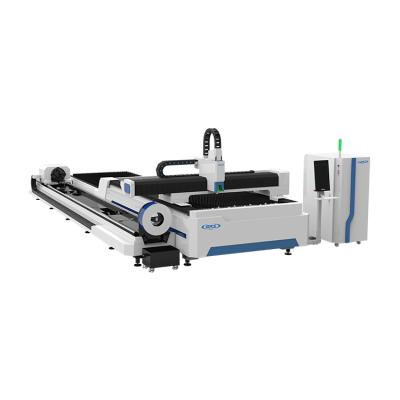 중국 Wholesale Metal Laser Cutting Machine Cnc Laser Cutting Machine 판매용