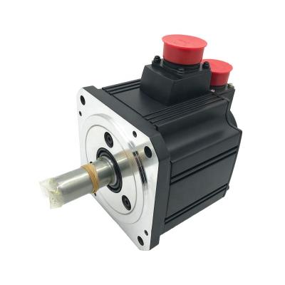 China Fast Shipping Best Price Mitsubishi Servo Motor HF224S HF224S Servo Motor Encoder for sale