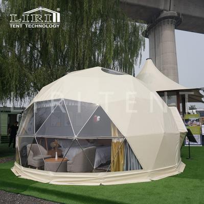 China China colored marquee tents with red roof cover for sale BTA20/400 for sale