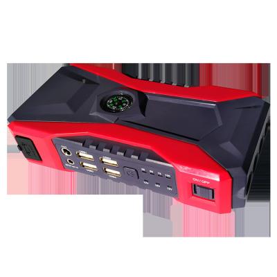 China Passenger Car Hapyia Quick Fill Box For Diesel Engine To Use Jump Starter for sale