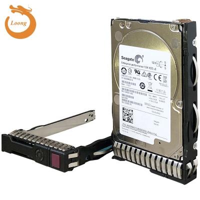 China 651687-001 Brand New For HP DL388 DL380 DL360 G10 G9 G8 Gen10 Gen9 Gen8 2.5