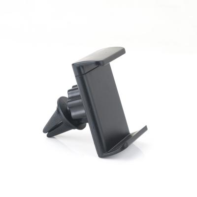 China Universal 360 Rotatable Customized Mobile Phone In Car Holder Mount Stand for sale