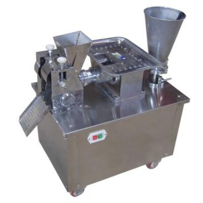 China Dumpling Machine Repair Shops Model 200 Popular Commercial Household Automatic Wonton Wrapper for sale