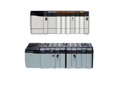 China ControlLogix 1756 Io-Modules 1756-OB16E 12CVDC 24VDC met 10 31.2V gelijkstroom Te koop