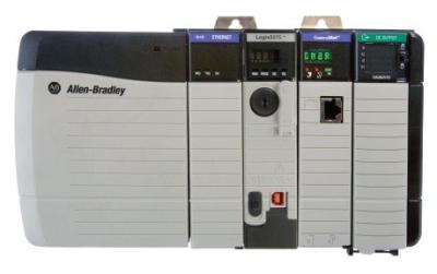 China 1756-OA16I 1756-OA16IK Origineel Allen Bradley ControlLogix IO 100% Te koop