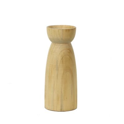 China Home Decor Aesthetic Decor Candle Holders For Home Decor Modern Table Assesories for sale