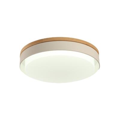 China Contemporary LED Ceiling Light Recessed Living Room Light Bedroom Light for sale