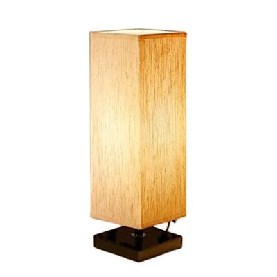 China Modern the new LED folding table lamp learning lamp bedroom lamp for sale