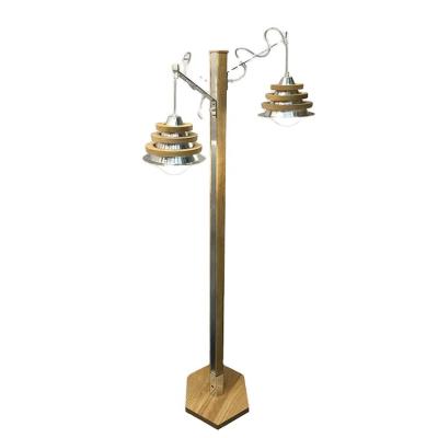 China New design contemporary modern living room bedroom floor lamp for sale