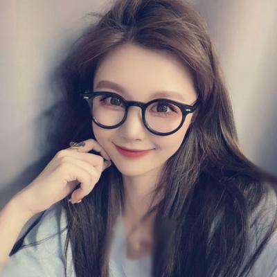 China New Hot Selling Daisyer Anti Blocking Anti Blocking Computer Glasses Optical Sight Computer Glasses Working Game Reading Working Game for sale